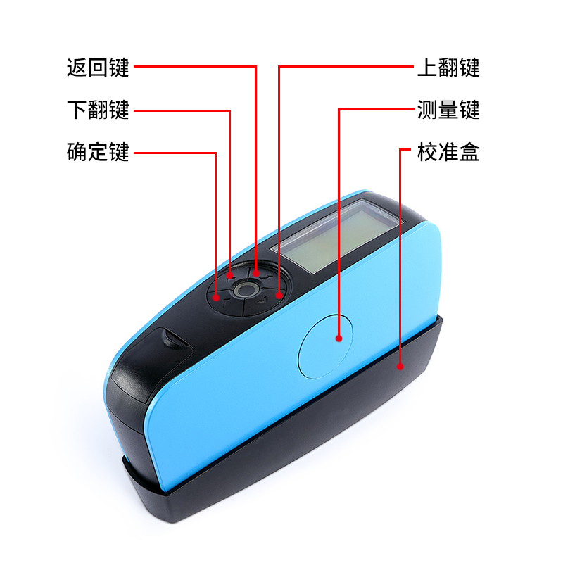 操作簡(jiǎn)單，易上手